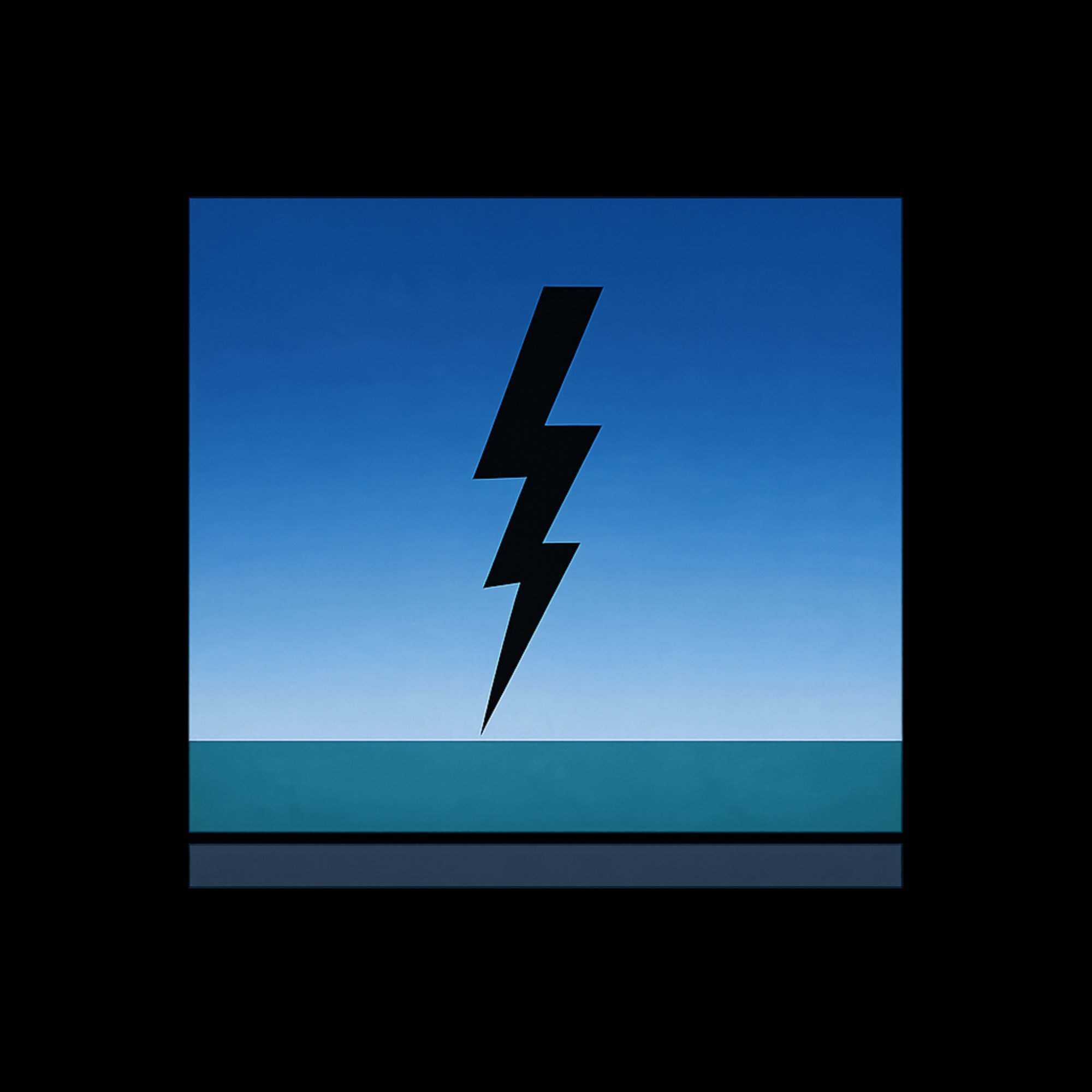 Voltage Minnesota logo